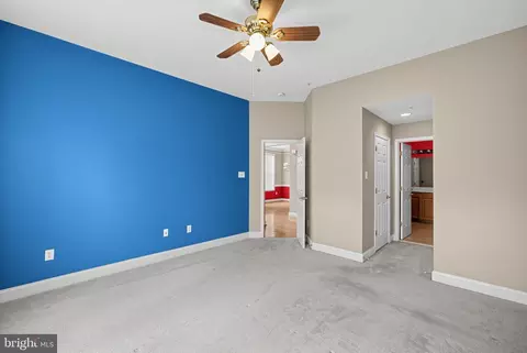Bedroom - 803 Quartz Flake Ct, Odenton, MD 21113 photo 3 of 5