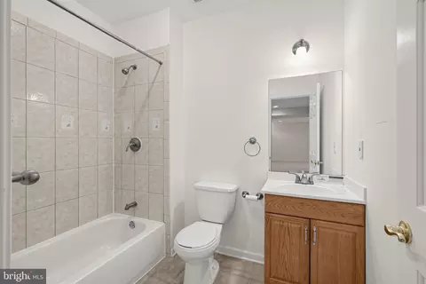 Bath - 803 Quartz Flake Ct, Odenton, MD 21113 photo 1 of 3