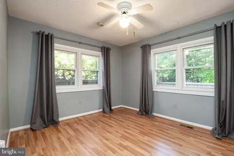 Other - 906 Jackson St, Annapolis, MD 21403 photo 11 of 13