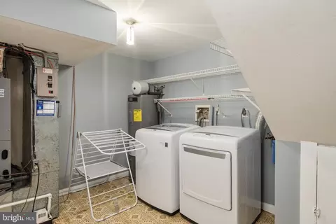 Other - 906 Jackson St, Annapolis, MD 21403 photo 3 of 13