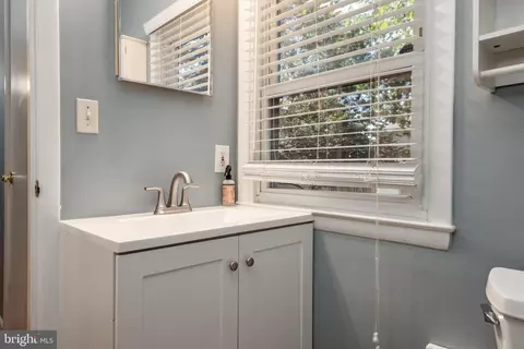 Other - 906 Jackson St, Annapolis, MD 21403 photo 13 of 13