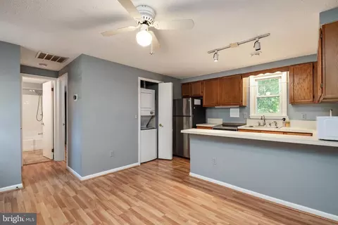 Other - 906 Jackson St, Annapolis, MD 21403 photo 10 of 13