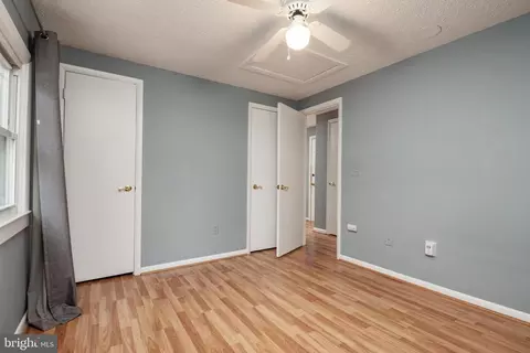 Other - 906 Jackson St, Annapolis, MD 21403 photo 12 of 13