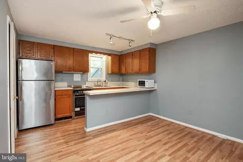 Other - 906 Jackson St, Annapolis, MD 21403 photo 9 of 13