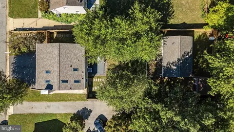 View/Area - 906 Jackson St, Annapolis, MD 21403 photo 3 of 8