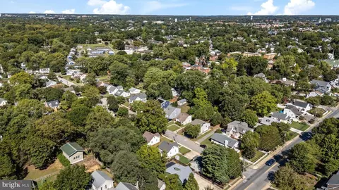 View/Area - 906 Jackson St, Annapolis, MD 21403 photo 2 of 8