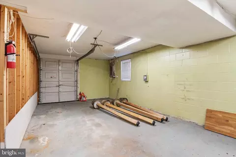 Other - 906 Jackson St, Annapolis, MD 21403 photo 5 of 13