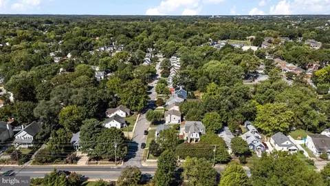 View/Area - 906 Jackson St, Annapolis, MD 21403 photo 5 of 8
