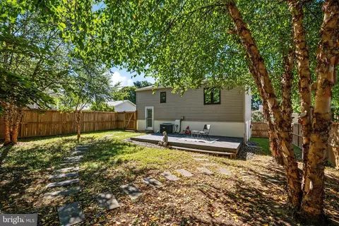 Other - 906 Jackson St, Annapolis, MD 21403 photo 8 of 13