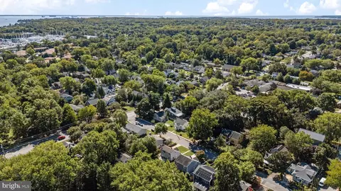 View/Area - 906 Jackson St, Annapolis, MD 21403 photo 6 of 8