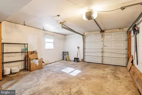 Other - 906 Jackson St, Annapolis, MD 21403 photo 4 of 13