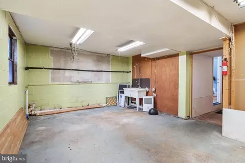 Other - 906 Jackson St, Annapolis, MD 21403 photo 6 of 13