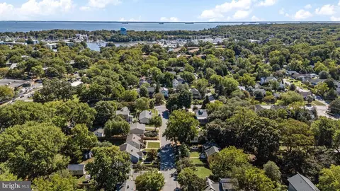 View/Area - 906 Jackson St, Annapolis, MD 21403 photo 4 of 8