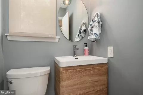 Other - 906 Jackson St, Annapolis, MD 21403 photo 1 of 13