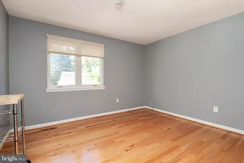 Other - 906 Jackson St, Annapolis, MD 21403 photo 2 of 13
