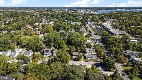 View/Area - 906 Jackson St, Annapolis, MD 21403 photo 1 of 8