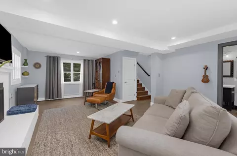 Other - 228 Dewey Dr, Annapolis, MD 21401 photo 10 of 13