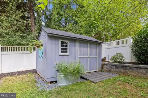 Other - 228 Dewey Dr, Annapolis, MD 21401 photo 12 of 13