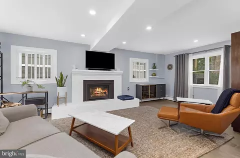 Other - 228 Dewey Dr, Annapolis, MD 21401 photo 7 of 13