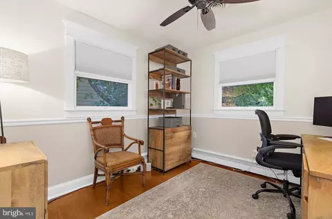 Other - 228 Dewey Dr, Annapolis, MD 21401 photo 4 of 13