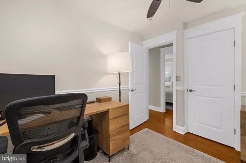 Other - 228 Dewey Dr, Annapolis, MD 21401 photo 5 of 13