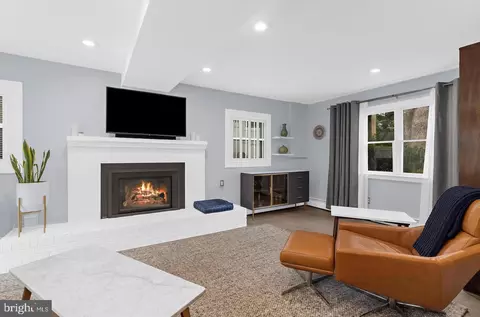 Other - 228 Dewey Dr, Annapolis, MD 21401 photo 8 of 13