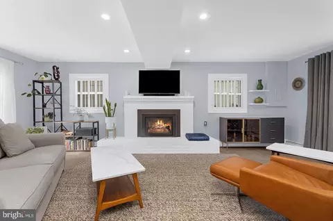 Other - 228 Dewey Dr, Annapolis, MD 21401 photo 6 of 13