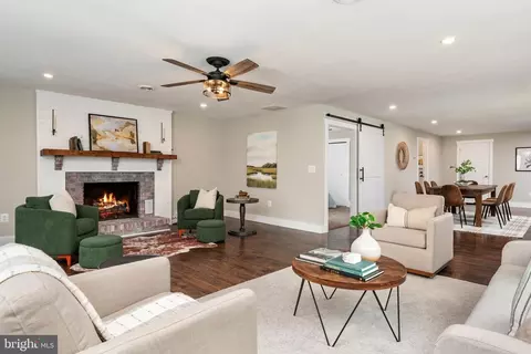 Other - 1221 Bast Ln, Shady Side, MD 20764 photo 2 of 16