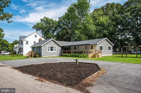 Other - 1221 Bast Ln, Shady Side, MD 20764 photo 12 of 16