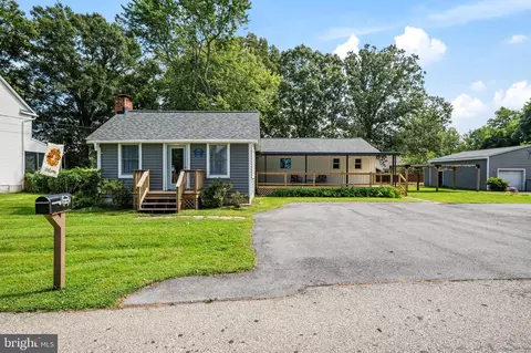 Other - 1221 Bast Ln, Shady Side, MD 20764 photo 8 of 16