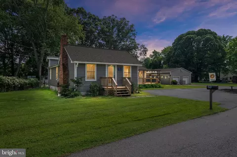 Other - 1221 Bast Ln, Shady Side, MD 20764 photo 11 of 16