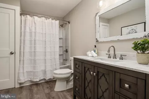Bath - 1221 Bast Ln, Shady Side, MD 20764 photo 1 of 1