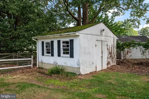 Other - 1221 Bast Ln, Shady Side, MD 20764 photo 14 of 16