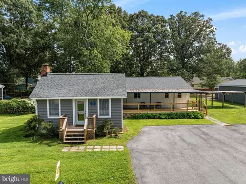 Other - 1221 Bast Ln, Shady Side, MD 20764 photo 9 of 16