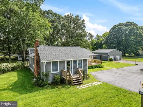 Other - 1221 Bast Ln, Shady Side, MD 20764 photo 10 of 16