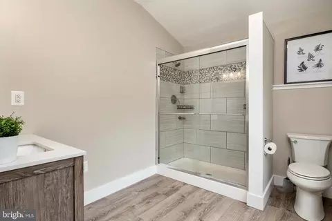 Other - 1221 Bast Ln, Shady Side, MD 20764 photo 5 of 16