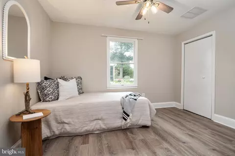 Other - 1221 Bast Ln, Shady Side, MD 20764 photo 6 of 16