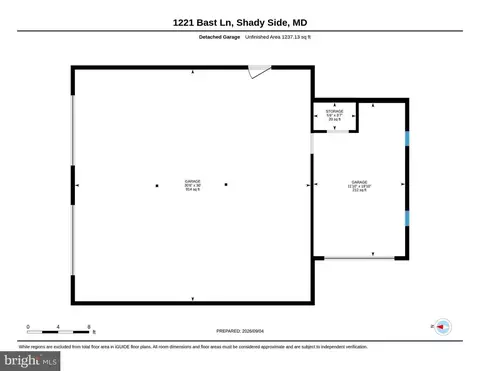 Other - 1221 Bast Ln, Shady Side, MD 20764 photo 16 of 16
