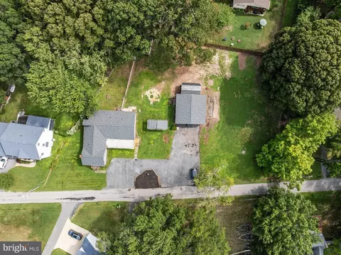 View/Area - 1221 Bast Ln, Shady Side, MD 20764 photo 2 of 6