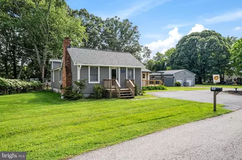 Other - 1221 Bast Ln, Shady Side, MD 20764 photo 15 of 16