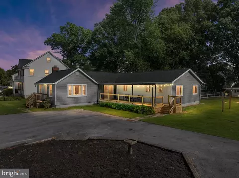Other - 1221 Bast Ln, Shady Side, MD 20764 photo 1 of 16
