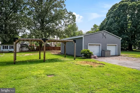 Other - 1221 Bast Ln, Shady Side, MD 20764 photo 13 of 16