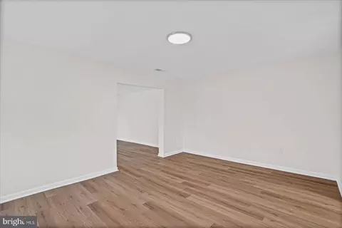 Other - 2 Breakwater Ct, Pasadena, MD 21122 photo 5 of 9