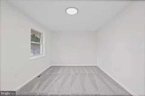 Other - 2 Breakwater Ct, Pasadena, MD 21122 photo 7 of 9