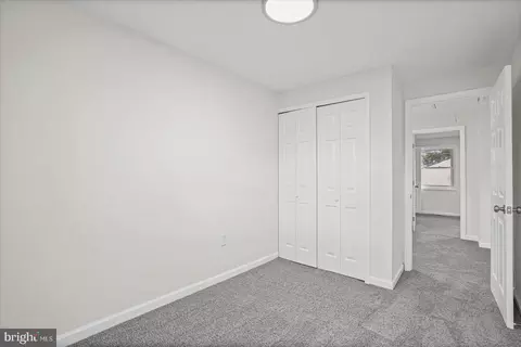 Other - 2 Breakwater Ct, Pasadena, MD 21122 photo 8 of 9