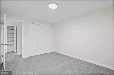 Bedroom - 2 Breakwater Ct, Pasadena, MD 21122 photo 4 of 5