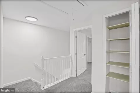 Entry Way - 2 Breakwater Ct, Pasadena, MD 21122 photo 6 of 7