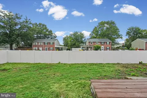 Other - 2 Breakwater Ct, Pasadena, MD 21122 photo 9 of 9