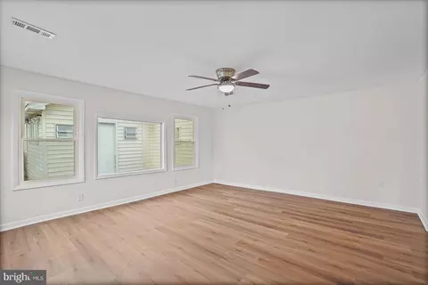 Living - 2 Breakwater Ct, Pasadena, MD 21122 photo 7 of 7