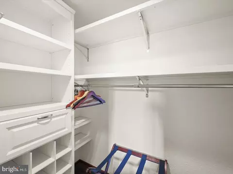 Other - 8138 Forest Glen Dr, Pasadena, MD 21122 photo 5 of 11